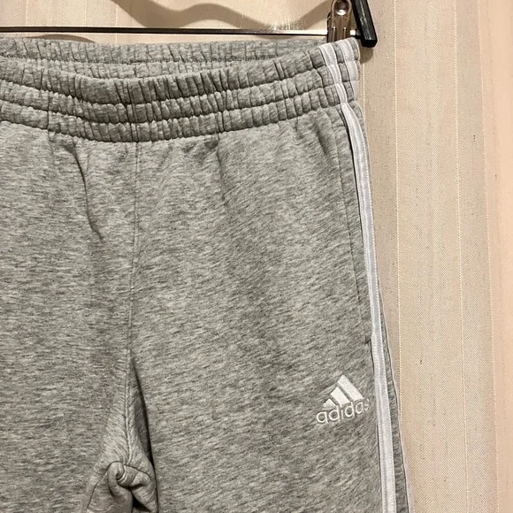 ADIDAS Sweatpants - Picture 3 of 5